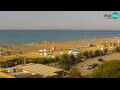 Webcam Bibione