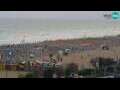 Webcam Bibione