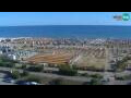 Webcam Bibione
