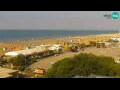 Webcam Bibione