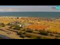 Webcam Bibione