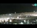 Webcam Bibione