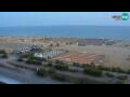 Webcam Bibione