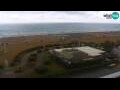 Webcam Bibione