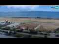 Webcam Bibione
