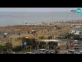 Webcam Bibione
