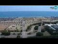Webcam Bibione