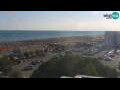 Webcam Bibione