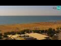Webcam Bibione