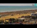 Webcam Bibione