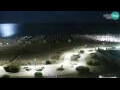 Webcam Bibione