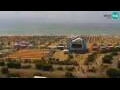 Webcam Bibione