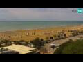 Webcam Bibione