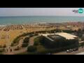 Webcam Bibione