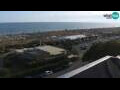 Webcam Bibione