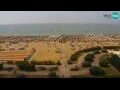 Webcam Bibione