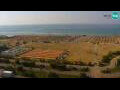 Webcam Bibione