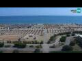 Webcam Bibione