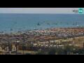 Webcam Bibione
