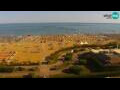 Webcam Bibione