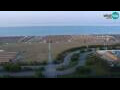 Webcam Bibione