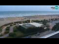 Webcam Bibione