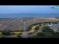 Webcam Bibione