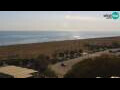 Webcam Bibione