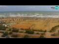 Webcam Bibione