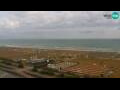 Webcam Bibione
