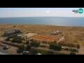 Webcam Bibione