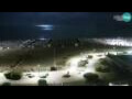 Webcam Bibione