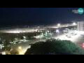 Webcam Bibione
