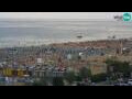 Webcam Bibione