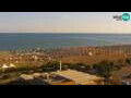 Webcam Bibione