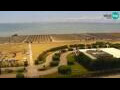 Webcam Bibione