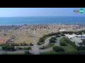 Webcam Bibione