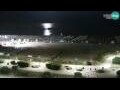 Webcam Bibione