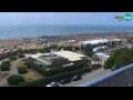 Webcam Bibione