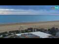 Webcam Bibione