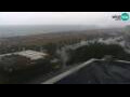 Webcam Bibione