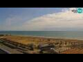 Webcam Bibione