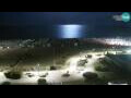 Webcam Bibione