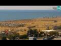 Webcam Bibione
