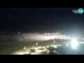 Webcam Bibione
