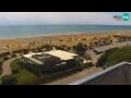 Webcam Bibione
