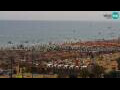 Webcam Bibione