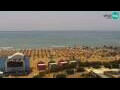 Webcam Bibione