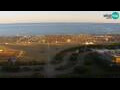 Webcam Bibione