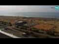 Webcam Bibione